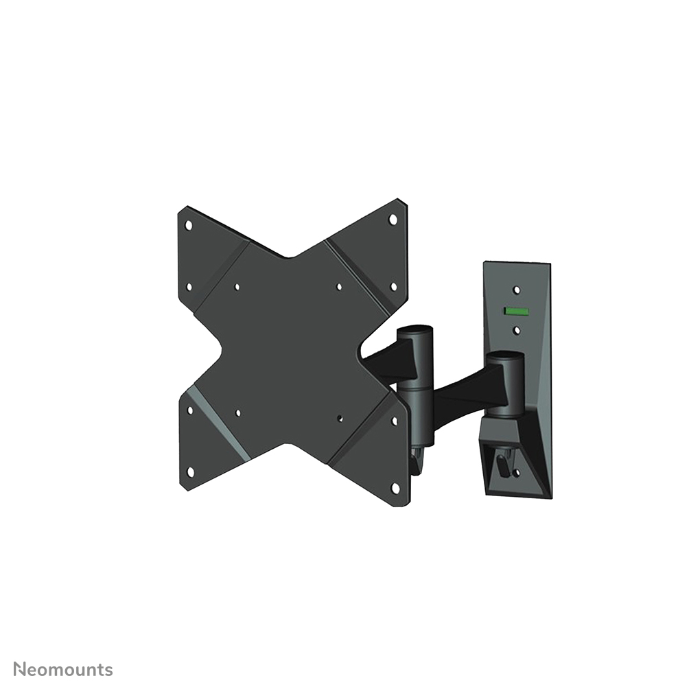 FPMA-W835 - Neomounts tv wall mount - Neomounts